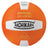 Tachikara SV5WS Sensi-Tec Composite Volleyball Tachikara