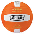 Tachikara SV5WS Sensi-Tec Composite Volleyball Tachikara