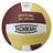 Tachikara SV5WS Sensi-Tec Composite Volleyball Tachikara