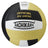 Tachikara SV5WS Sensi-Tec Composite Volleyball Tachikara
