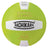 Tachikara SV5WS Sensi-Tec Composite Volleyball Tachikara