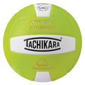 Tachikara SV5WS Sensi-Tec Composite Volleyball Tachikara