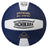 Tachikara SV5WS Sensi-Tec Composite Volleyball Tachikara