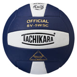 Tachikara SV5WS Sensi-Tec Composite Volleyball Tachikara
