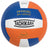 Tachikara SV5WS Sensi-Tec Composite Volleyball Tachikara
