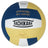 Tachikara SV5WS Sensi-Tec Composite Volleyball Tachikara