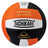 Tachikara SV5WS Sensi-Tec Composite Volleyball Tachikara