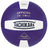 Tachikara SV5WS Sensi-Tec Composite Volleyball Tachikara
