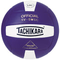 Tachikara SV5WS Sensi-Tec Composite Volleyball Tachikara
