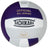 Tachikara SV5WS Sensi-Tec Composite Volleyball Tachikara