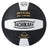 Tachikara SV5WS Sensi-Tec Composite Volleyball Tachikara