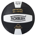 Tachikara SV5WS Sensi-Tec Composite Volleyball Tachikara