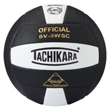 Tachikara SV5WS Sensi-Tec Composite Volleyball Tachikara