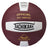 Tachikara SV5WS Sensi-Tec Composite Volleyball Tachikara