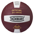 Tachikara SV5WS Sensi-Tec Composite Volleyball Tachikara
