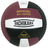 Tachikara SV5WS Sensi-Tec Composite Volleyball Tachikara