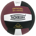 Tachikara SV5WS Sensi-Tec Composite Volleyball Tachikara