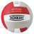Tachikara SV5WS Sensi-Tec Composite Volleyball Tachikara