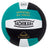 Tachikara SV5WS Sensi-Tec Composite Volleyball Tachikara