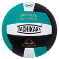 Tachikara SV5WS Sensi-Tec Composite Volleyball Tachikara
