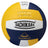 Tachikara SV5WS Sensi-Tec Composite Volleyball Tachikara