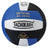 Tachikara SV5WS Sensi-Tec Composite Volleyball Tachikara