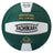 Tachikara SV5WS Sensi-Tec Composite Volleyball Tachikara