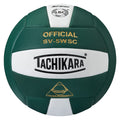 Tachikara SV5WS Sensi-Tec Composite Volleyball Tachikara