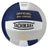Tachikara SV5WS Sensi-Tec Composite Volleyball Tachikara