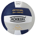 Tachikara SV5WS Sensi-Tec Composite Volleyball Tachikara