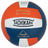 Tachikara SV5WS Sensi-Tec Composite Volleyball Tachikara