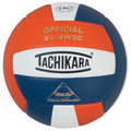 Tachikara SV5WS Sensi-Tec Composite Volleyball Tachikara