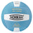 Tachikara SV5WS Sensi-Tec Composite Volleyball Tachikara