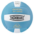 Tachikara SV5WS Sensi-Tec Composite Volleyball Tachikara