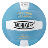 Tachikara SV5WS Sensi-Tec Composite Volleyball Tachikara