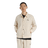223790099.png