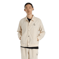 223790099.png