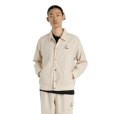 223790099.png