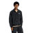 223790100.png