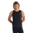 223790144.png