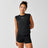 Brooks Women's Dash Cooling Short Sleeve Top-1