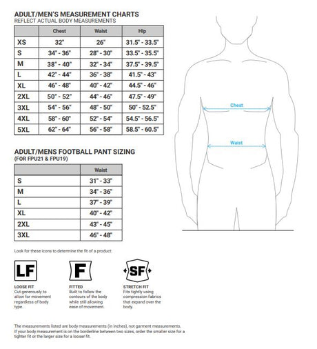 Champro SUPER CLOSEOUT SALE Men's BASEBALL PANTS-2