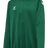 Hummel Youth Core XK Half-Zip Sweatshirt Hummel