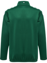 Hummel Youth Core XK Half-Zip Sweatshirt Hummel
