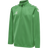Hummel Youth Core XK Half-Zip Sweatshirt Hummel