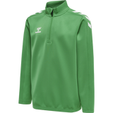 Hummel Youth Core XK Half-Zip Sweatshirt Hummel