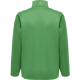 Hummel Youth Core XK Half-Zip Sweatshirt Hummel