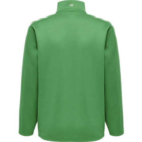 Hummel Youth Core XK Half-Zip Sweatshirt Hummel