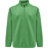 Hummel Youth Core XK Half-Zip Sweatshirt Hummel