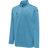 Hummel Youth Core XK Half-Zip Sweatshirt Hummel
